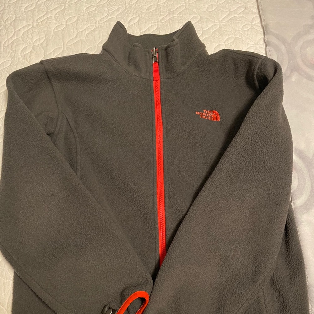 Kids jacket
